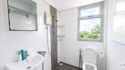Blk 672A Vine Grove @ Yishun (Yishun), HDB 2 Rooms #613858981